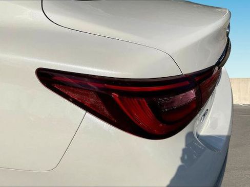 Certified 2023 INFINITI Q50 Sensory w/ All Weather Package AWD/4WD image 22
