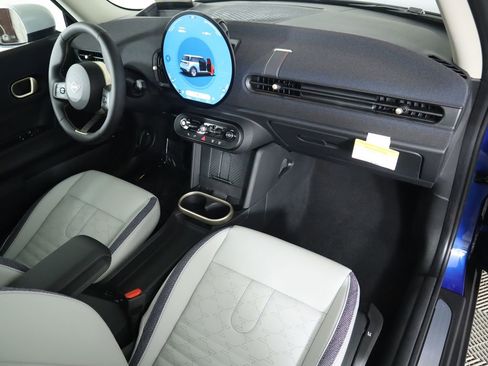 Used 2025 MINI Cooper S image 22