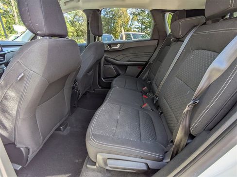 Used 2023 Ford Escape Active w/ Tech Pack #2 image 13