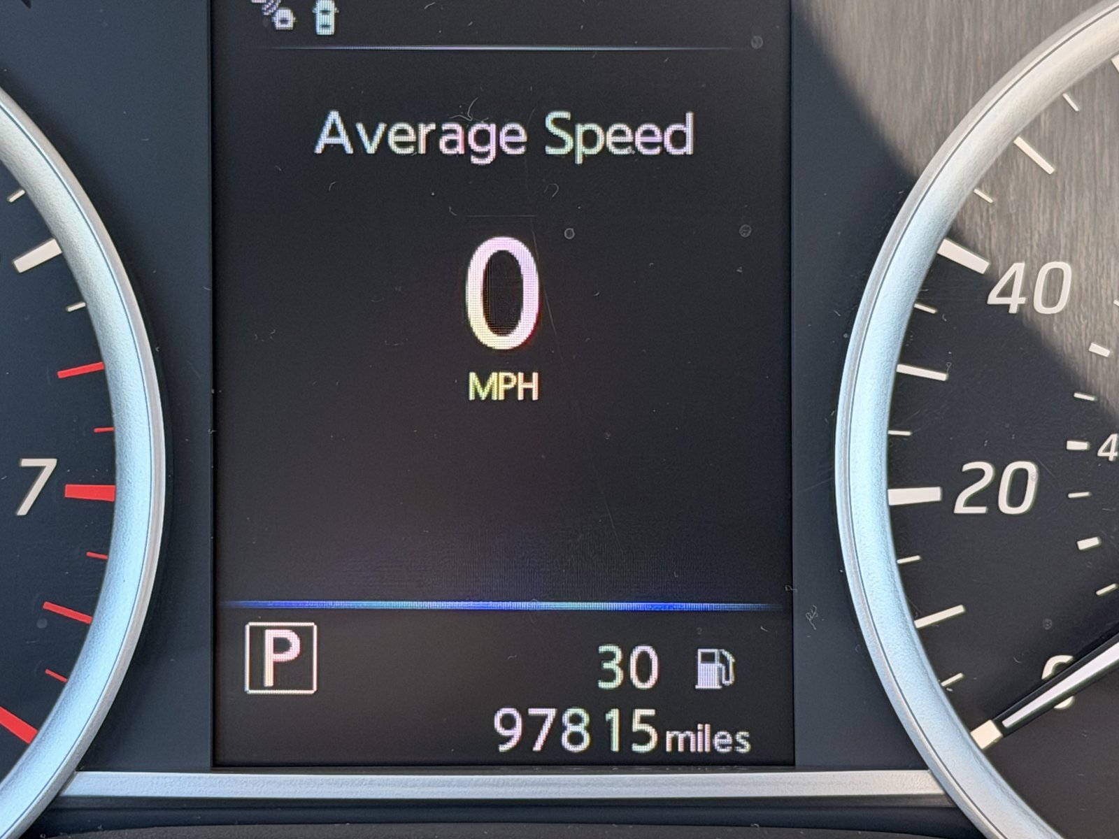 Used 2019 Nissan Sentra SV w/ Special Edition Package FWD image 22