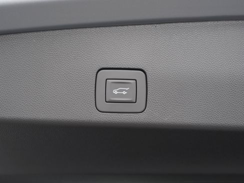 New 2026 Buick Encore GX Avenir w/ Avenir Technology Package image 14