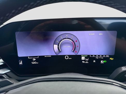 New 2026 Audi A6 Premium Plus AWD/4WD image 33