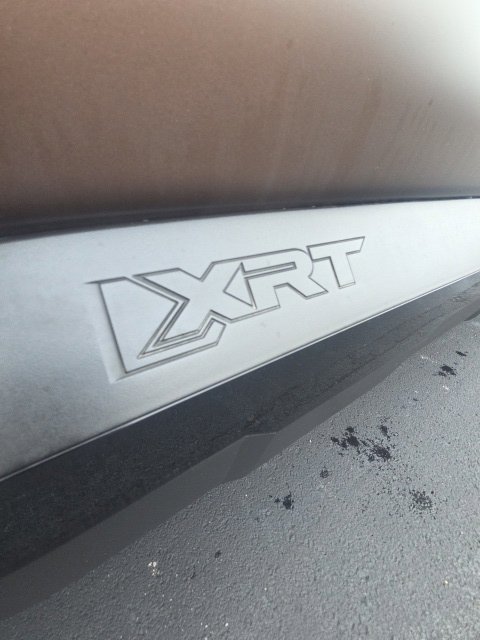 Used 2026 Hyundai Palisade XRT Pro AWD/4WD image 27