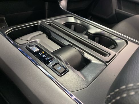 New 2026 Ford F150 XLT AWD/4WD image 31