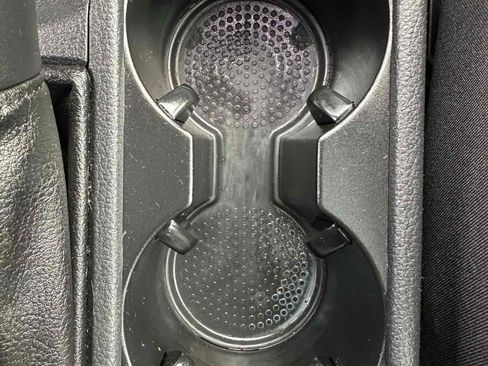 Used 2017 Volkswagen GTI Autobahn FWD image 22