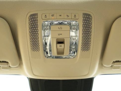 Certified 2026 Mercedes-Benz GLE 350 4MATIC image 31