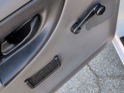 Used 2003 Ford Ranger XL image 15