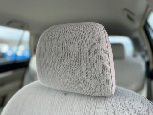 Used 2013 Subaru Outback 2.5i image 13