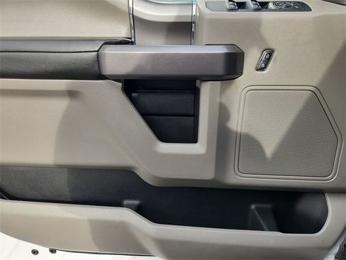 Used 2020 Ford F150 XLT w/ Equipment Group 301A Mid image 19