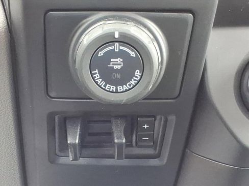 Certified 2019 Ford F150 XL w/ Equipment Group 101A Mid image 20