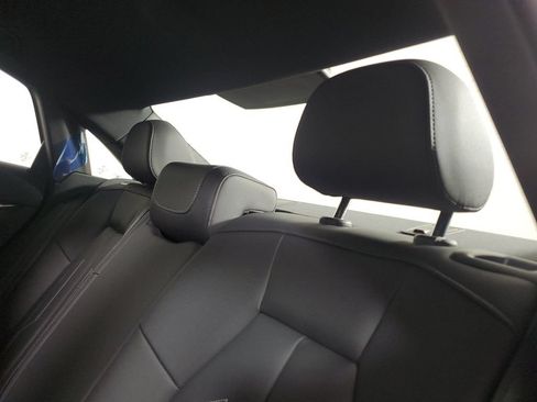 New 2026 Audi A3 2.0T Premium AWD/4WD image 12