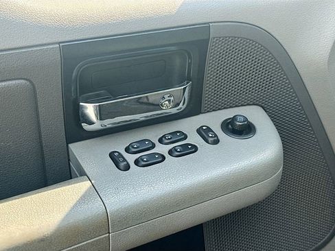 Used 2007 Ford F150 XL AWD/4WD image 17