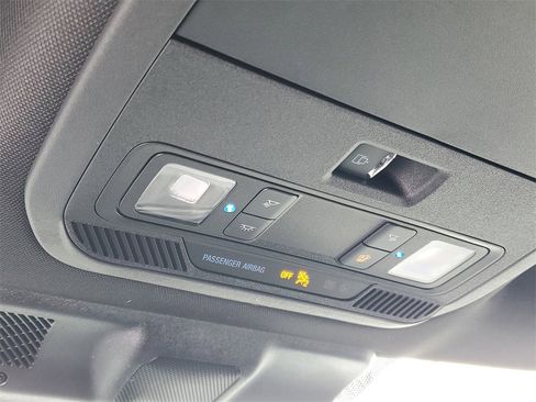 New 2026 Ford F150 XLT image 23