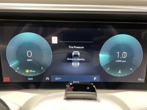 New 2026 Hyundai Palisade SEL image 18