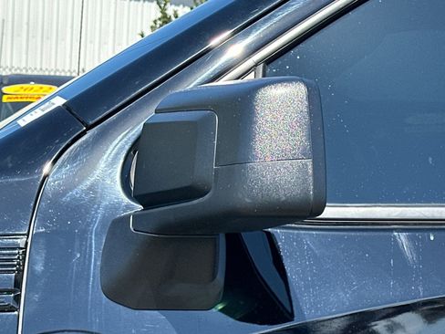 Used 2024 GMC Sierra 1500 Elevation image 49