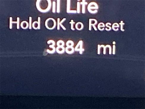 Used 2026 Chrysler Pacifica Pinnacle image 19