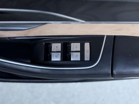 Used 2019 Audi A8 L 3.0T w/ Luxury Package image 31