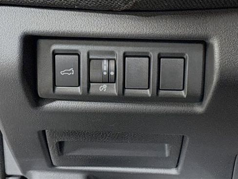 New 2026 Subaru Outback Limited image 10