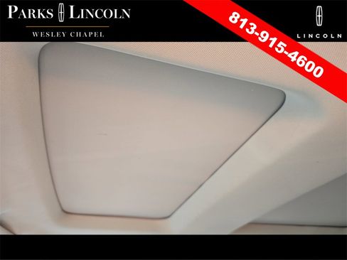 Used 2017 Ford Explorer Platinum image 22