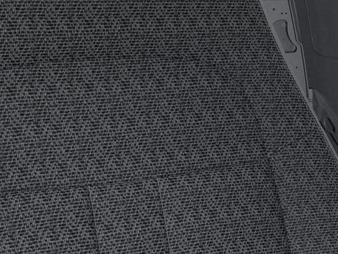 New 2026 Chevrolet Express 2500 WT image 21