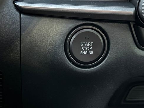 New 2026 MAZDA CX-30 Aire Edition image 23