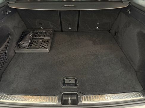 Used 2021 Mercedes-Benz GLC 300 image 31