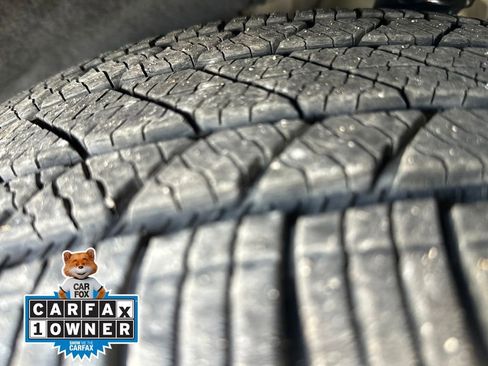 Used 2019 Buick Enclave Avenir w/ Avenir Technology Package image 16