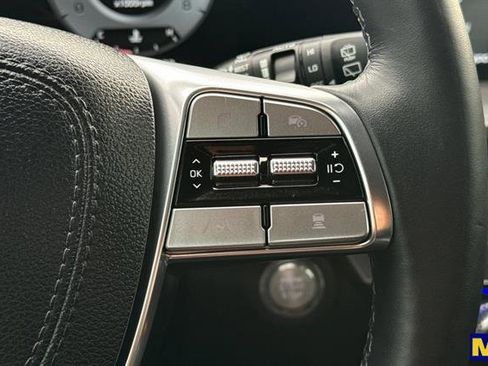 Used 2024 Kia Telluride SX Prestige X-Line image 30