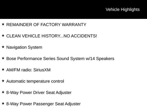 Used 2024 Chevrolet Corvette Stingray Preferred Cpe w/ Z51 Performance Package RWD image 1