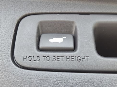Used 2023 Honda CR-V EX-L image 23