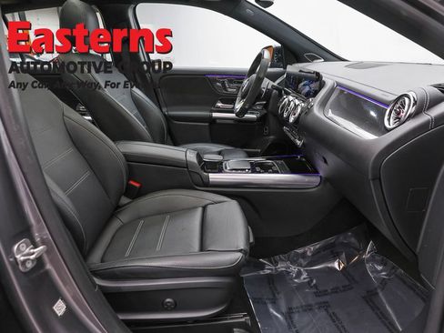 Used 2023 Mercedes-Benz GLA 35 AMG 4MATIC image 26