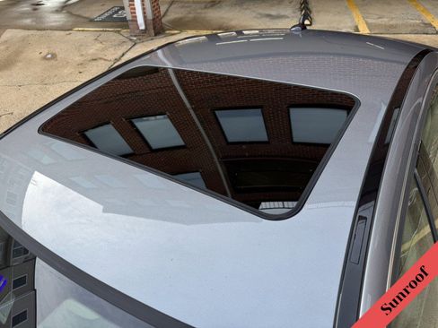 Used 2013 Mercedes-Benz C 300 4MATIC Sedan image 7