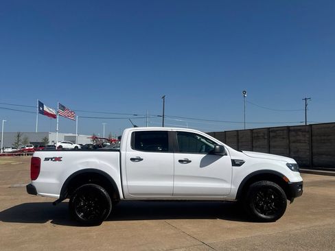 Used 2023 Ford Ranger XL w/ Equipment Group 101A High RWD image 25