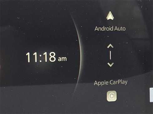 New 2026 MAZDA CX-50 2.5 Hybrid w/ Weather Package image 6