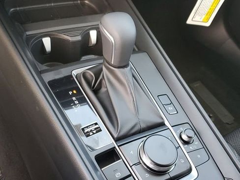 New 2026 MAZDA CX-50 2.5 Hybrid w/ Weather Package image 24