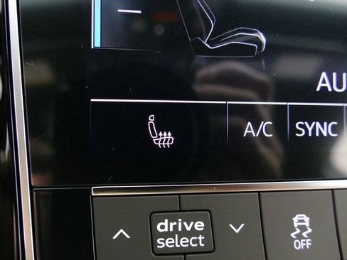 New 2026 Audi Q7 3.0T Premium image 11