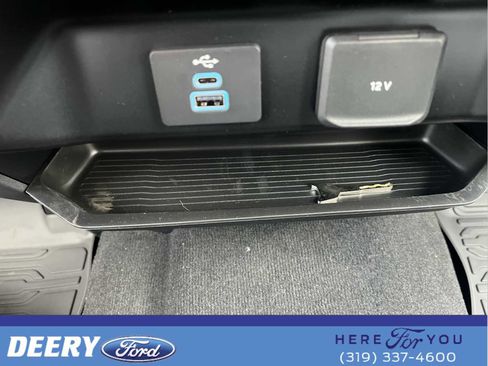 New 2026 Ford F350 XLT w/ XLT Premium Package image 45