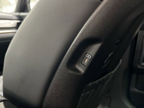 New 2025 Kia Telluride SX Prestige X-Pro image 28