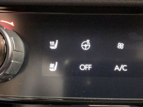 New 2026 Hyundai Palisade XRT Pro image 8