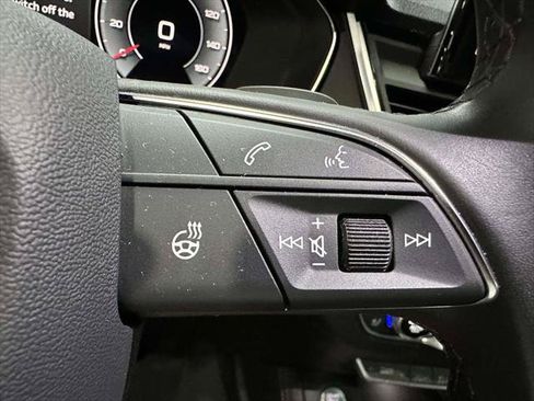 Used 2022 Audi Q3 2.0T Premium Plus AWD/4WD image 33