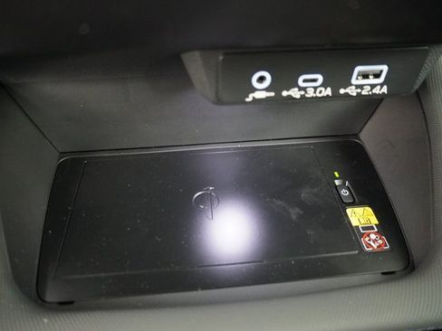 New 2026 Subaru Forester Limited image 19