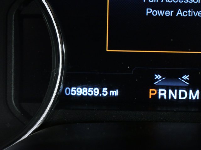 Used 2018 Ford F150 Platinum w/ Equipment Group 701A Luxury AWD/4WD image 27