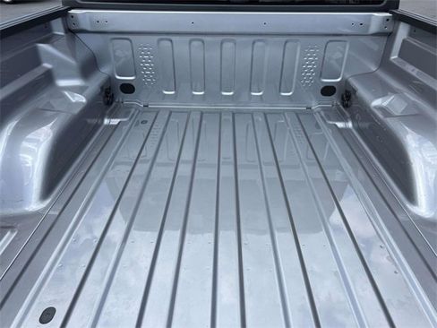 Used 2020 Jeep Gladiator Sport w/ Quick Order Package 24S image 7