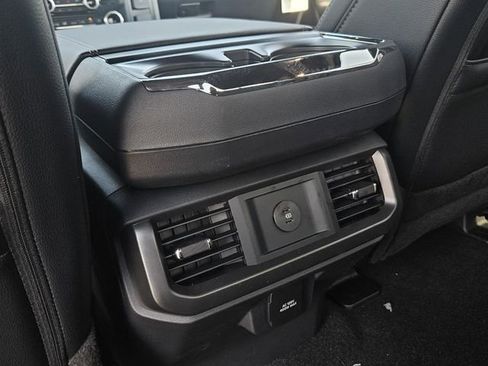 New 2026 Ford F150 Lariat AWD/4WD image 14