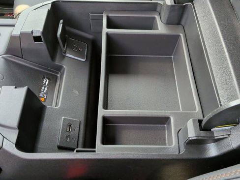 New 2026 GMC Sierra 1500 AT4 w/ AT4 Premium Package image 32