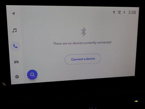 Used 2025 Toyota Camry SE image 26