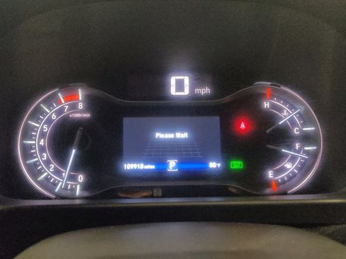 Used 2016 Honda Pilot EX-L image 23