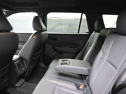 New 2026 Subaru Outback Wilderness image 18