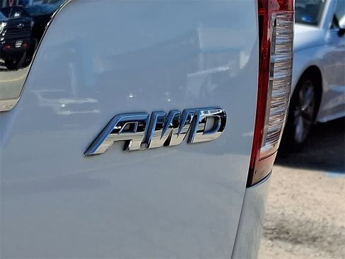 Used 2016 Honda CR-V EX-L image 32