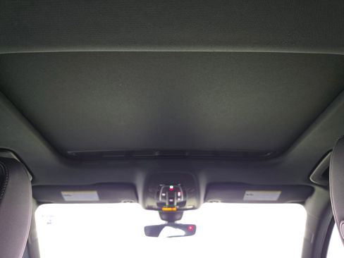 Used 2021 Audi S4 Premium Plus w/ Premium Plus Package image 31